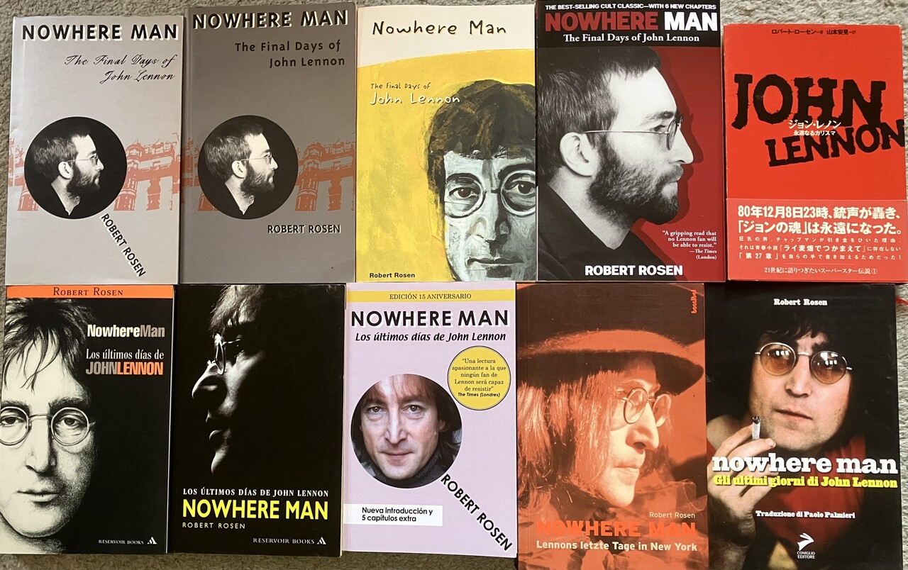 NM-10-Covers.jpg